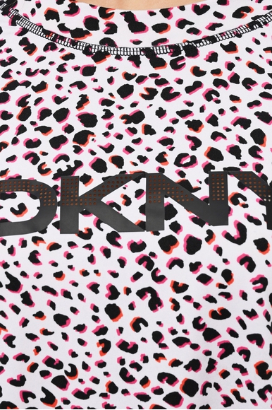 Женский костюм (лонгслив с брюками)  DKNY YI3022523 купить в интернет-магазине Bestelle фото 12