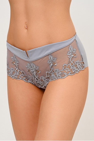 Женские трусы-хипстеры  Simone Perele 15C630 купить в интернет-магазине Bestelle фото 1