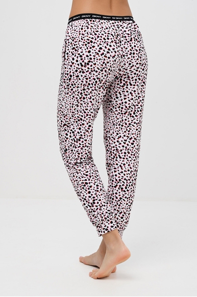 Женский костюм (лонгслив с брюками)  DKNY YI3022523 купить в интернет-магазине Bestelle фото 14