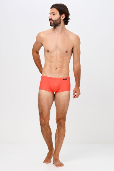  Мужские плавки-боксеры  Olaf Benz 108905 купить в интернет-магазине Bestelle фото 3