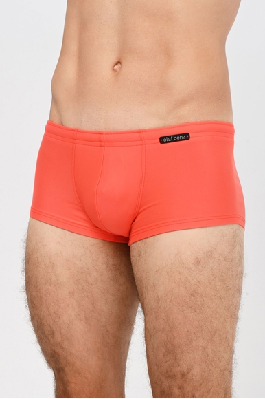  Мужские плавки-боксеры  Olaf Benz 108905 купить в интернет-магазине Bestelle фото 1