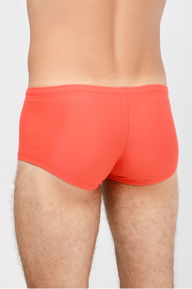  Мужские плавки-боксеры  Olaf Benz 108905 купить в интернет-магазине Bestelle фото 2