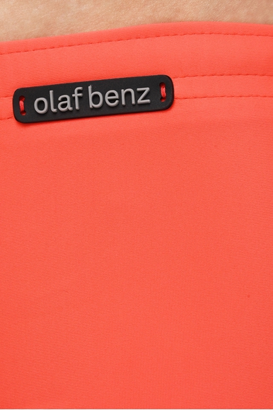  Мужские плавки-боксеры  Olaf Benz 108905 купить в интернет-магазине Bestelle фото 4