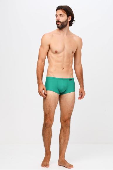  Мужские плавки-боксеры  Olaf Benz 108905 купить в интернет-магазине Bestelle фото 7