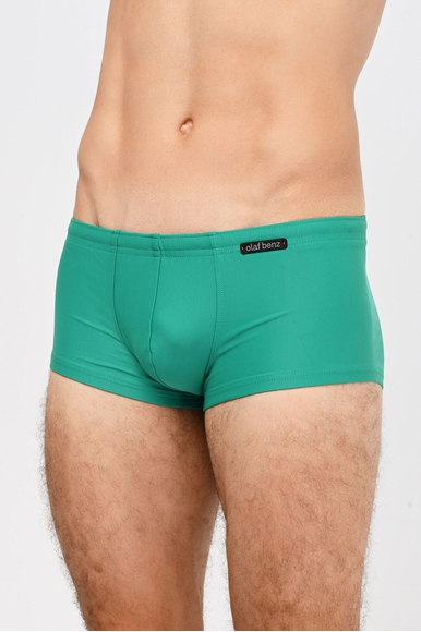  Мужские плавки-боксеры  Olaf Benz 108905 купить в интернет-магазине Bestelle фото 5