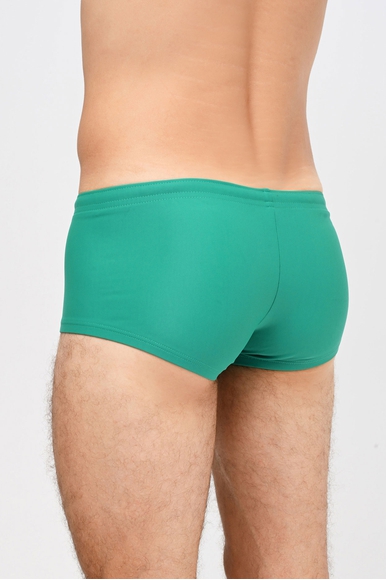  Мужские плавки-боксеры  Olaf Benz 108905 купить в интернет-магазине Bestelle фото 6