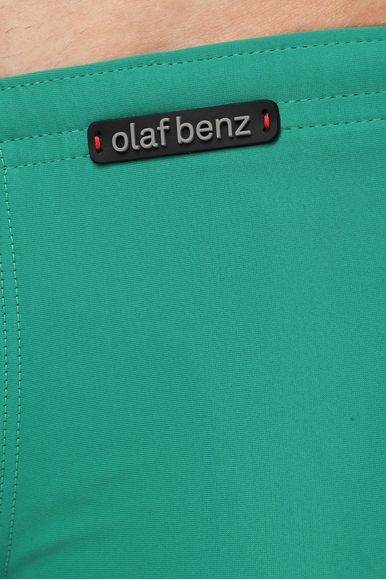  Мужские плавки-боксеры  Olaf Benz 108905 купить в интернет-магазине Bestelle фото 8