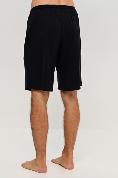  Пижама с шортами  Ermenegildo Zegna N6H101190 купить в интернет-магазине Bestelle фото 6