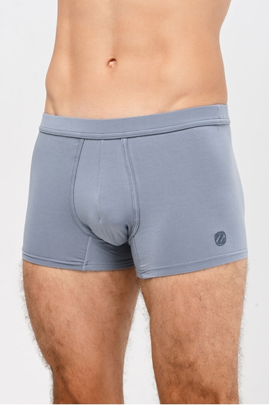  Мужские трусы-боксеры  Ermenegildo Zegna N3LC61430 купить в интернет-магазине Bestelle фото 1