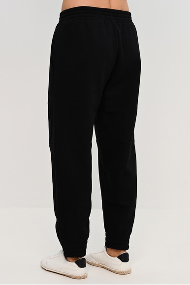 Домашние брюки  Ermenegildo Zegna N6N0C1130 купить в интернет-магазине Bestelle фото 2