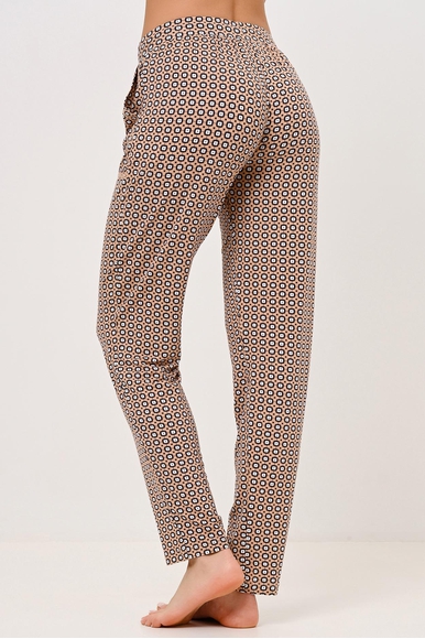  Женские домашние брюки  Jockey 850015H купить в интернет-магазине Bestelle фото 2