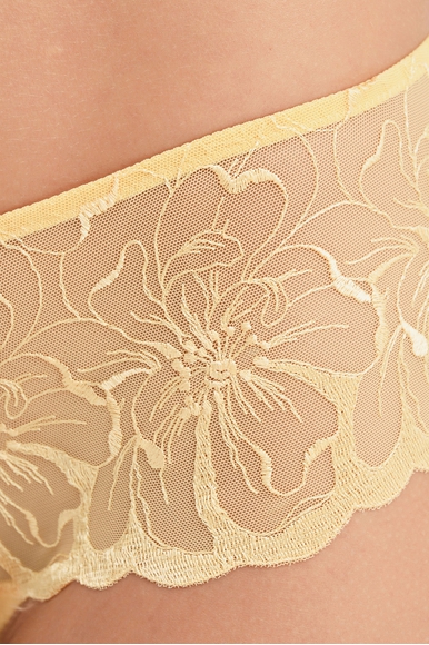 Женские трусы-слипы Chantelle C12M40 купить в интернет-магазине Bestelle фото 4