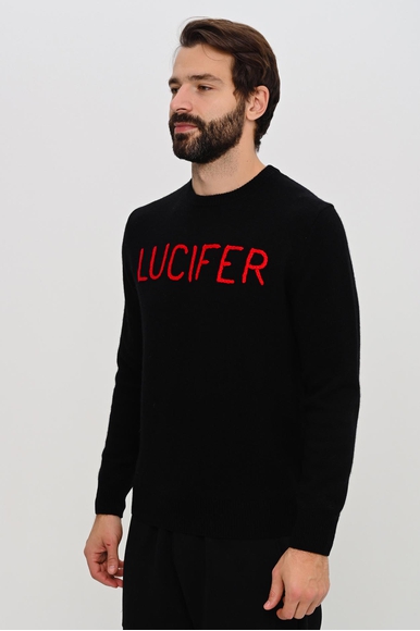  Джемпер  MC2 Saint Barth HERON купить в интернет-магазине Bestelle фото 1