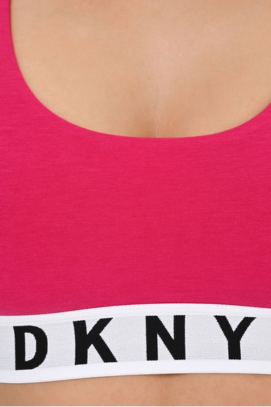  Топ  DKNY DK4519 купить в интернет-магазине Bestelle фото 4