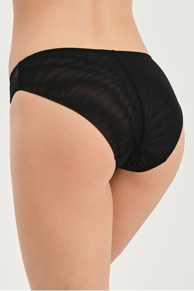  Женские трусы-слипы  Aubade TM22 купить в интернет-магазине Bestelle фото 2