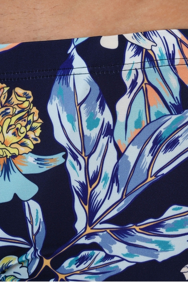 Мужские плавки-боксеры HOM 405661 купить в интернет-магазине Bestelle фото 4