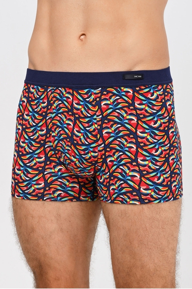 Мужские трусы-боксеры HOM 405699 купить в интернет-магазине Bestelle фото 1