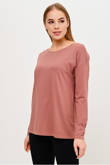  Женский домашний лонгслив  Calida 15137 купить в интернет-магазине Bestelle фото 1