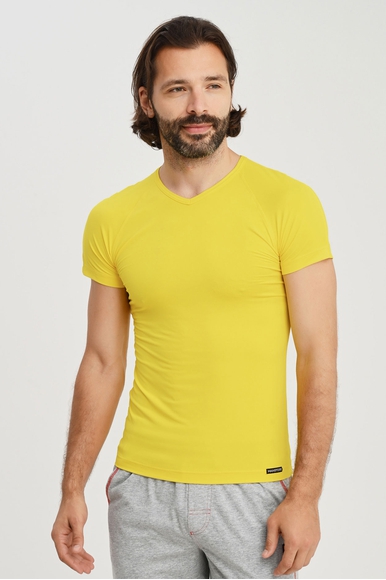 Футболка с коротким рукавом Manstore 210630 купить в интернет-магазине Bestelle фото 1