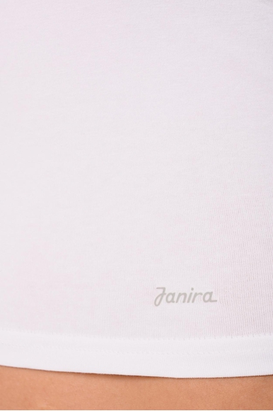 Женская хлопковая футболка Janira 45207 купить в интернет-магазине Bestelle фото 16