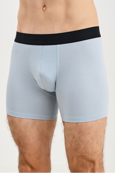 Мужские трусы-боксеры  Zimmerli 70067300 купить в интернет-магазине Bestelle фото 1