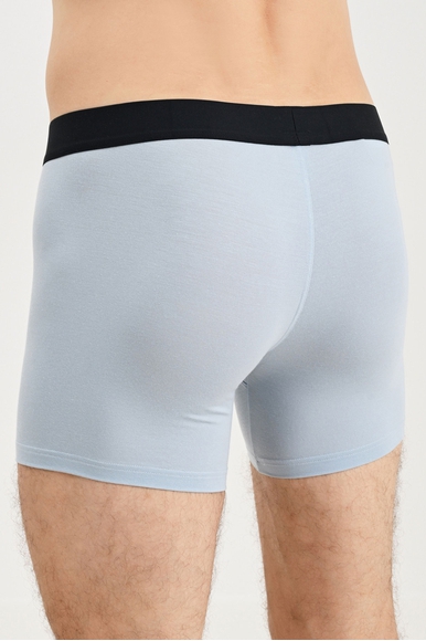 Мужские трусы-боксеры  Zimmerli 70067300 купить в интернет-магазине Bestelle фото 2