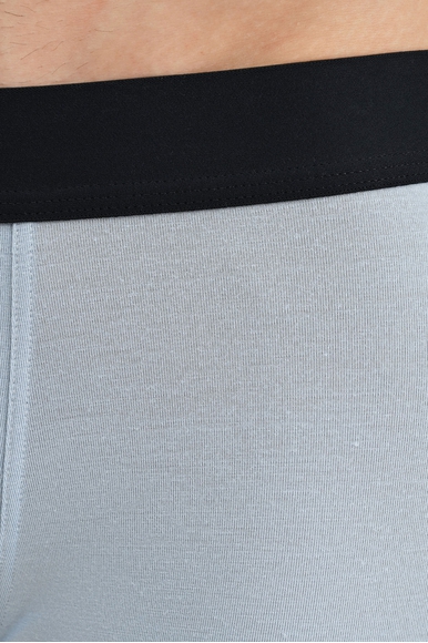 Мужские трусы-боксеры  Zimmerli 70067300 купить в интернет-магазине Bestelle фото 3