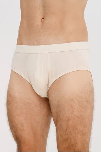 Мужские классические трусы Zimmerli 2861444 купить в интернет-магазине Bestelle фото 7