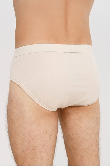 Мужские классические трусы Zimmerli 2861444 купить в интернет-магазине Bestelle фото 8