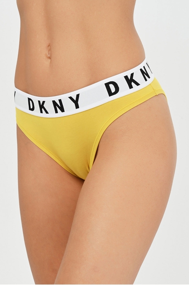  Женские трусы-слипы  DKNY DK4513 купить в интернет-магазине Bestelle фото 1