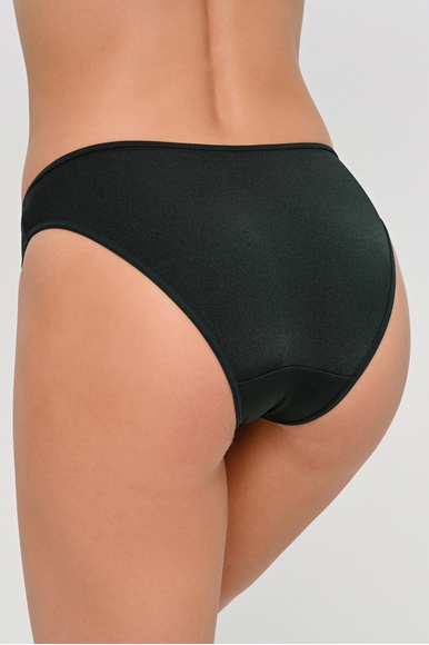  Женские трусы-слипы  Marlies Dekkers 35564 купить в интернет-магазине Bestelle фото 2