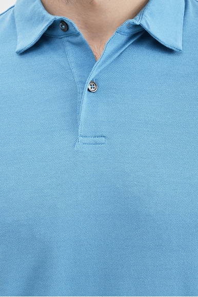  Рубашка  Derek Rose 3155-RAMS купить в интернет-магазине Bestelle фото 4