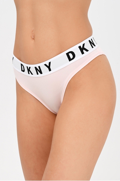  Женские трусы-слипы  DKNY DK4513 купить в интернет-магазине Bestelle фото 1