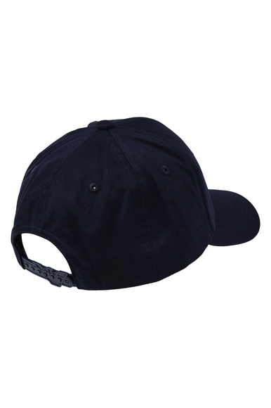 Бейсболка Emporio Armani 2371943R496 купить в интернет-магазине Bestelle фото 2