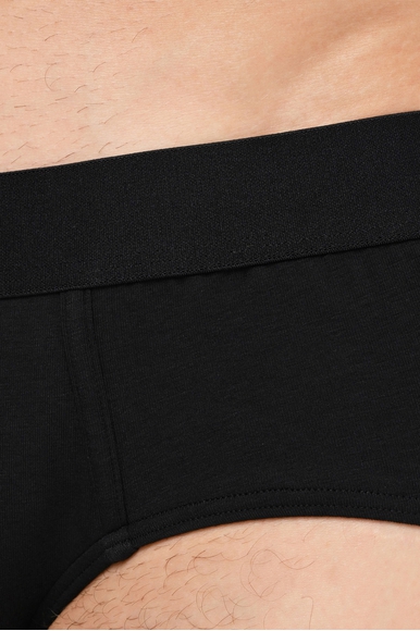  Мужские классические трусы  Hugo Boss 50468328 купить в интернет-магазине Bestelle фото 3