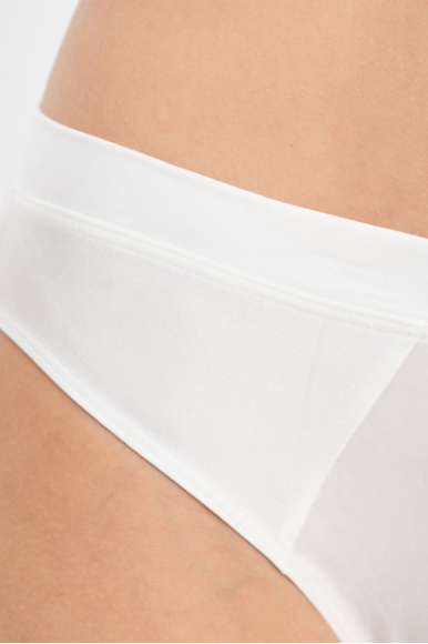  Женские трусы-слипы  Calida 22658 купить в интернет-магазине Bestelle фото 3