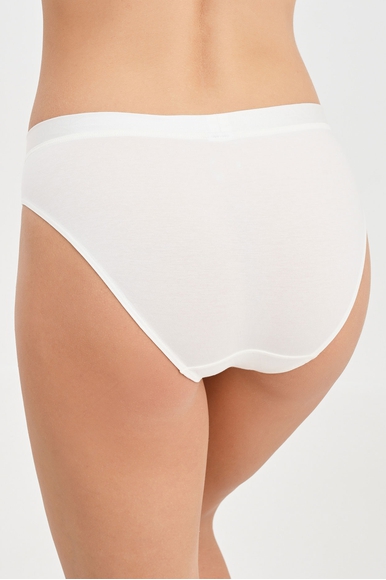  Женские трусы-слипы  Calida 22658 купить в интернет-магазине Bestelle фото 2