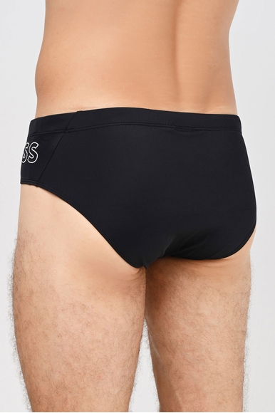  Плавки классические  Hugo Boss 50469315 купить в интернет-магазине Bestelle фото 2