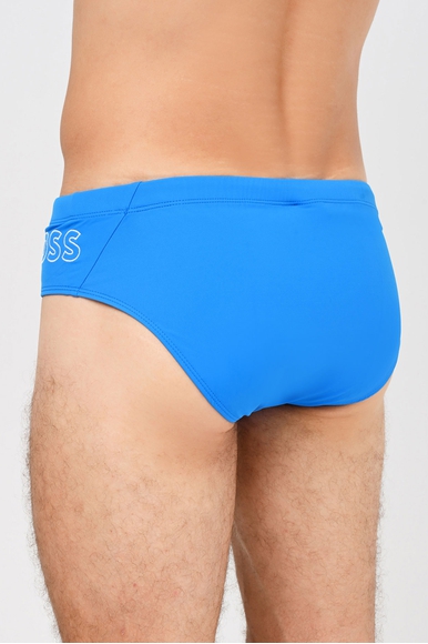  Плавки классические  Hugo Boss 50469315 купить в интернет-магазине Bestelle фото 6