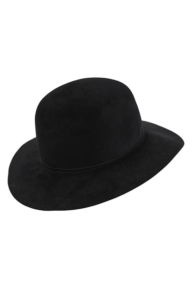 Шляпа High 79067190R03 купить в интернет-магазине Bestelle фото 2