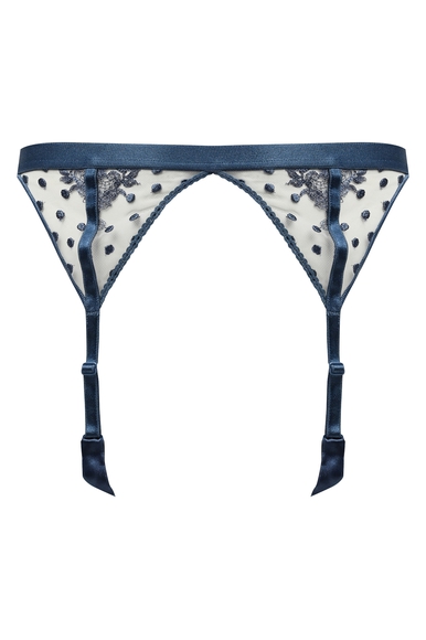  Пояс для чулок  Maison Lejaby 17370 купить в интернет-магазине Bestelle фото 1