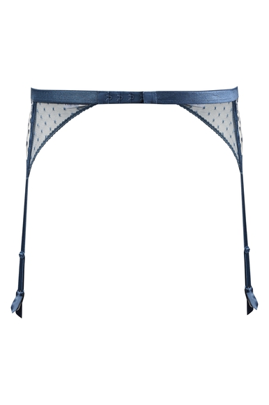  Пояс для чулок  Maison Lejaby 17370 купить в интернет-магазине Bestelle фото 2