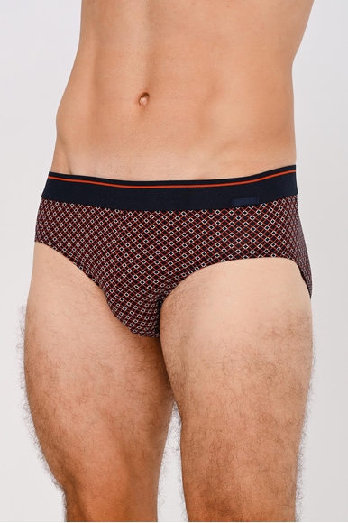 Мужские классические трусы Calida 22586 купить в интернет-магазине Bestelle фото 1