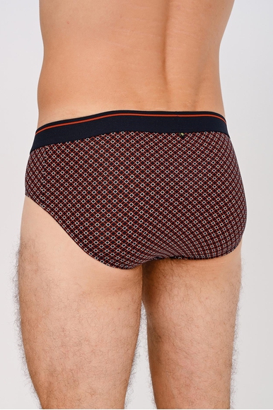 Мужские классические трусы Calida 22586 купить в интернет-магазине Bestelle фото 2