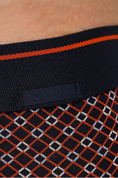 Мужские классические трусы Calida 22586 купить в интернет-магазине Bestelle фото 3