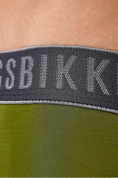  Мужские трусы-боксеры  Bikkembergs VBKT05128 купить в интернет-магазине Bestelle фото 3