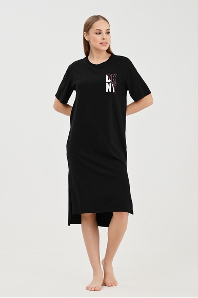  Домашнее платье  DKNY YI2322635 купить в интернет-магазине Bestelle фото 1
