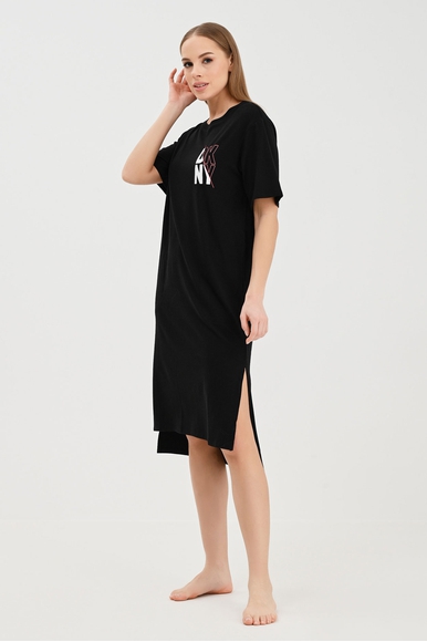  Домашнее платье  DKNY YI2322635 купить в интернет-магазине Bestelle фото 2