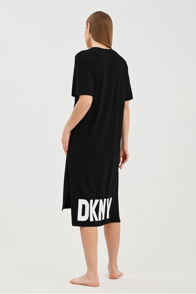  Домашнее платье  DKNY YI2322635 купить в интернет-магазине Bestelle фото 3