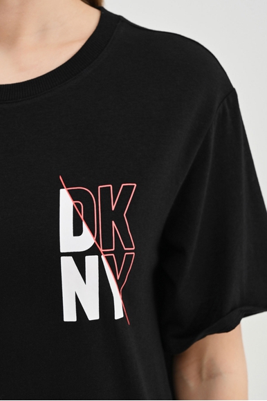  Домашнее платье  DKNY YI2322635 купить в интернет-магазине Bestelle фото 4